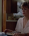 JamieLeeCurtisArchives-0496.jpg