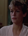 JamieLeeCurtisArchives-0511.jpg