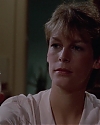 JamieLeeCurtisArchives-0513.jpg