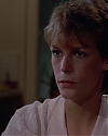 JamieLeeCurtisArchives-0518.jpg