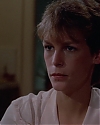 JamieLeeCurtisArchives-0519.jpg
