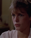 JamieLeeCurtisArchives-0524.jpg