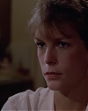 JamieLeeCurtisArchives-0525.jpg