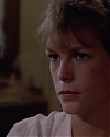 JamieLeeCurtisArchives-0526.jpg