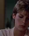 JamieLeeCurtisArchives-0562.jpg