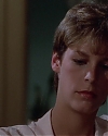 JamieLeeCurtisArchives-0570.jpg