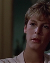 JamieLeeCurtisArchives-0571.jpg
