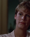JamieLeeCurtisArchives-0572.jpg