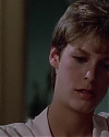 JamieLeeCurtisArchives-0573.jpg