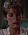 JamieLeeCurtisArchives-0588.jpg