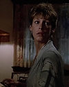 JamieLeeCurtisArchives-0630.jpg