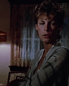 JamieLeeCurtisArchives-0637.jpg