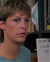 JamieLeeCurtisArchives-0691.jpg