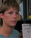 JamieLeeCurtisArchives-0692.jpg