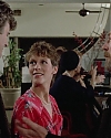 JamieLeeCurtisArchives-0699.jpg