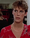 JamieLeeCurtisArchives-0716.jpg