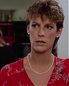 JamieLeeCurtisArchives-0717.jpg