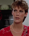 JamieLeeCurtisArchives-0719.jpg