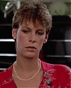 JamieLeeCurtisArchives-0722.jpg