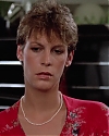 JamieLeeCurtisArchives-0724.jpg