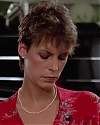 JamieLeeCurtisArchives-0725.jpg