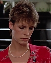 JamieLeeCurtisArchives-0726.jpg