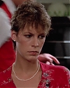 JamieLeeCurtisArchives-0727.jpg