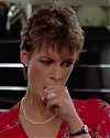 JamieLeeCurtisArchives-0728.jpg