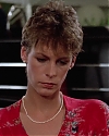 JamieLeeCurtisArchives-0733.jpg