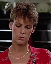 JamieLeeCurtisArchives-0743.jpg