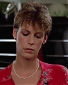 JamieLeeCurtisArchives-0744.jpg