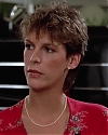 JamieLeeCurtisArchives-0747.jpg