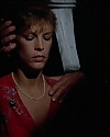 JamieLeeCurtisArchives-0811.jpg