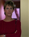 JamieLeeCurtisArchives-0863.jpg
