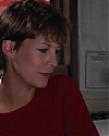 JamieLeeCurtisArchives-0879.jpg
