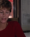 JamieLeeCurtisArchives-0882.jpg