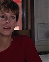 JamieLeeCurtisArchives-0883.jpg