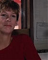 JamieLeeCurtisArchives-0886.jpg