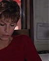 JamieLeeCurtisArchives-0892.jpg