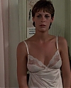 JamieLeeCurtisArchives-1026.jpg