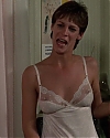 JamieLeeCurtisArchives-1032.jpg