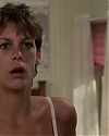 JamieLeeCurtisArchives-1076.jpg