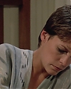 JamieLeeCurtisArchives-1127.jpg