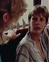 JamieLeeCurtisArchives-1164.jpg