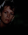 JamieLeeCurtisArchives-1201.jpg