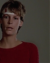 JamieLeeCurtisArchives-1261.jpg