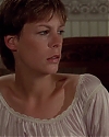 JamieLeeCurtisArchives-1299.jpg