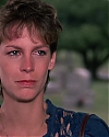 JamieLeeCurtisArchives-1367.jpg