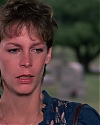 JamieLeeCurtisArchives-1371.jpg