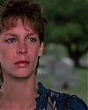 JamieLeeCurtisArchives-1375.jpg